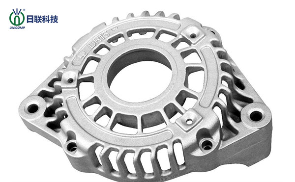 金年会科技汽车零部件X射线检测 金年会科技汽车零部件X射线检测